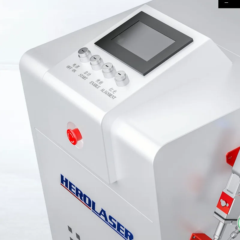 Professional Welding Device 1000w 1500w 2000w for Welded Pipe Metal Mesh Gabion Mold Portable Welding Machine