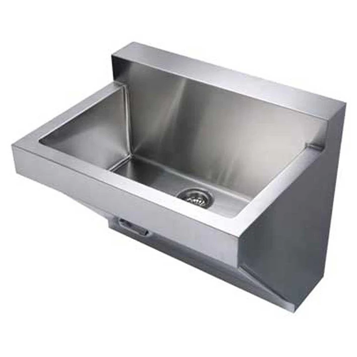 customized processing services sheet metal stainless steel cabinet