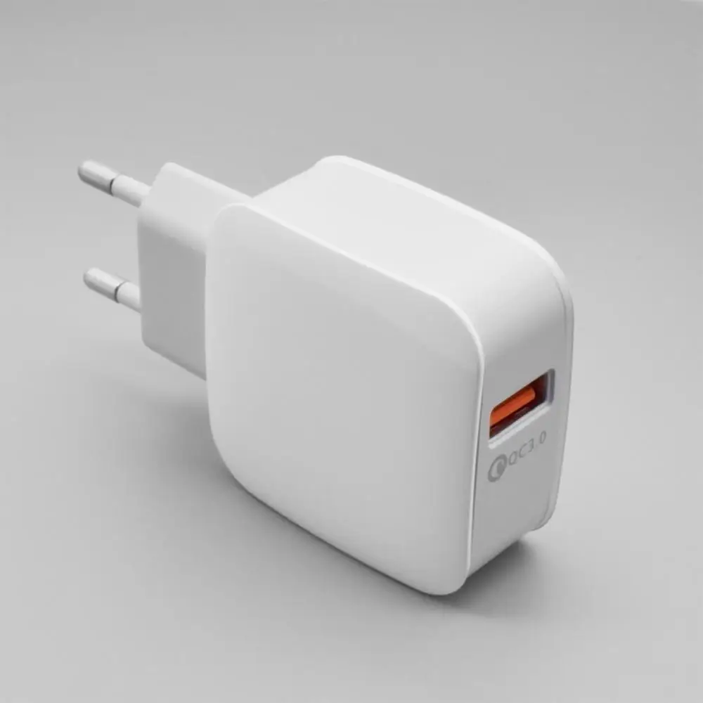 5V 2A 5V 3A  OEM wireless charger for mobile phone