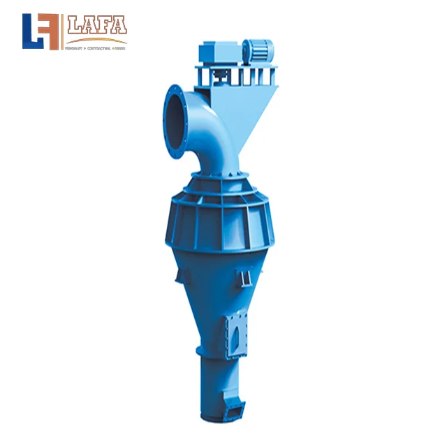 separator spare parts separating leaves sand and gravel separator for sale gold sand separator