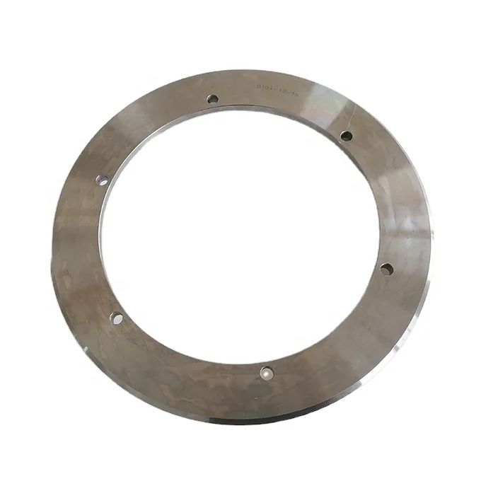 OEM TR 100 tr50  HOUSING-SEAL 15249802 for Terex/NHL dump mining truck