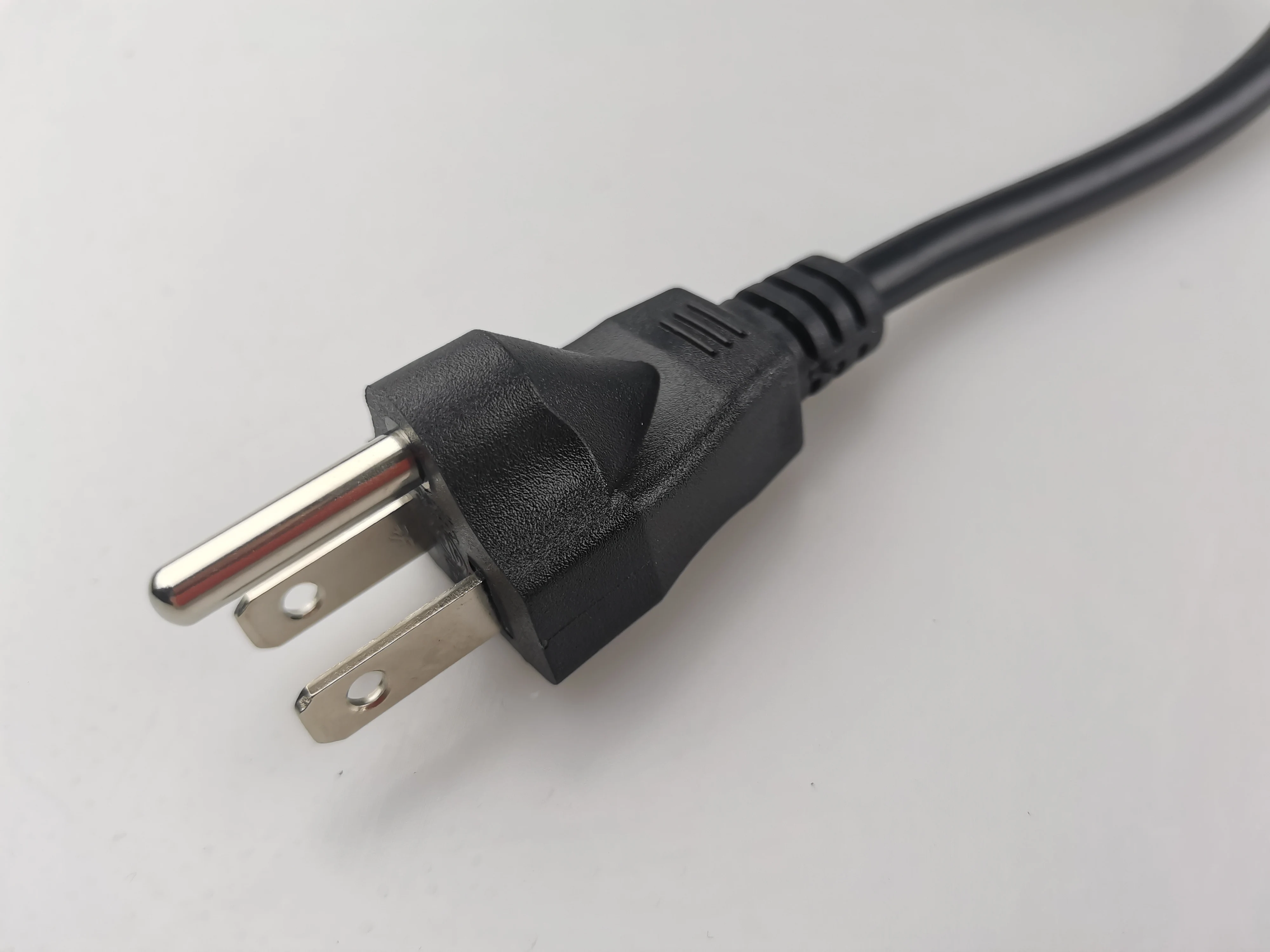 Wholesale Plate Pin Plug Usb Wire Socket Key 3 2 Uk Wiring Harness For Car