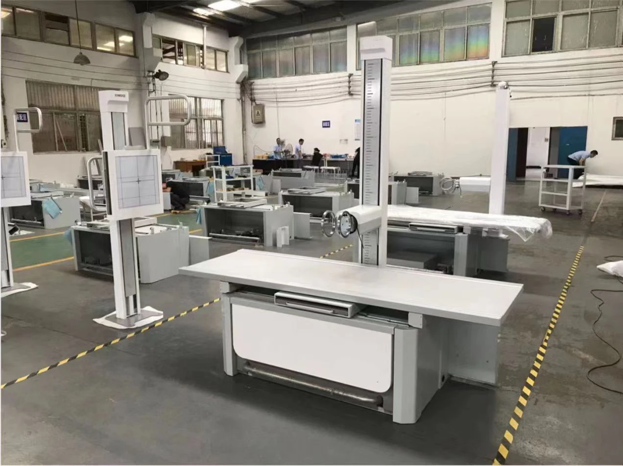 7 production line2.jpg