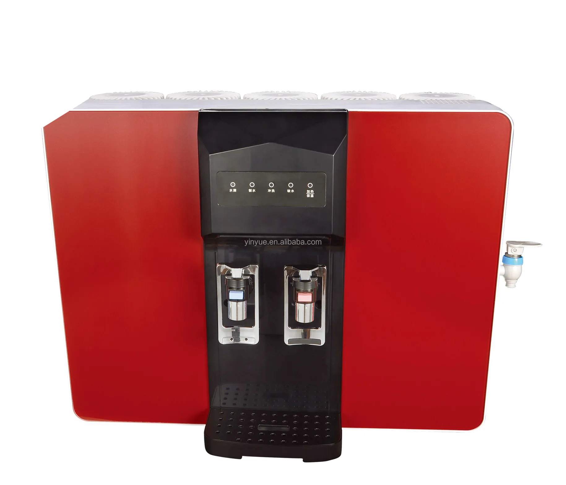 20180515-capture0021 _.jpg