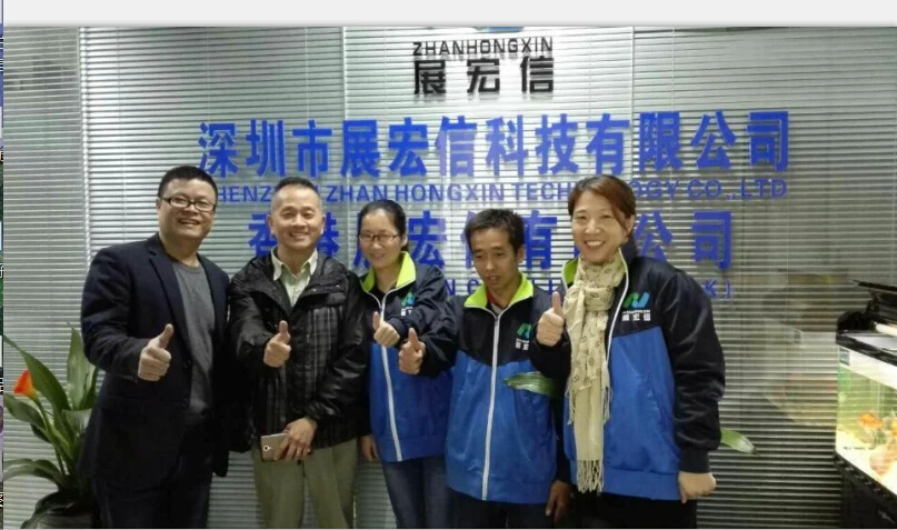 Chrome Retractable Belt Barrier 2m queue barrier