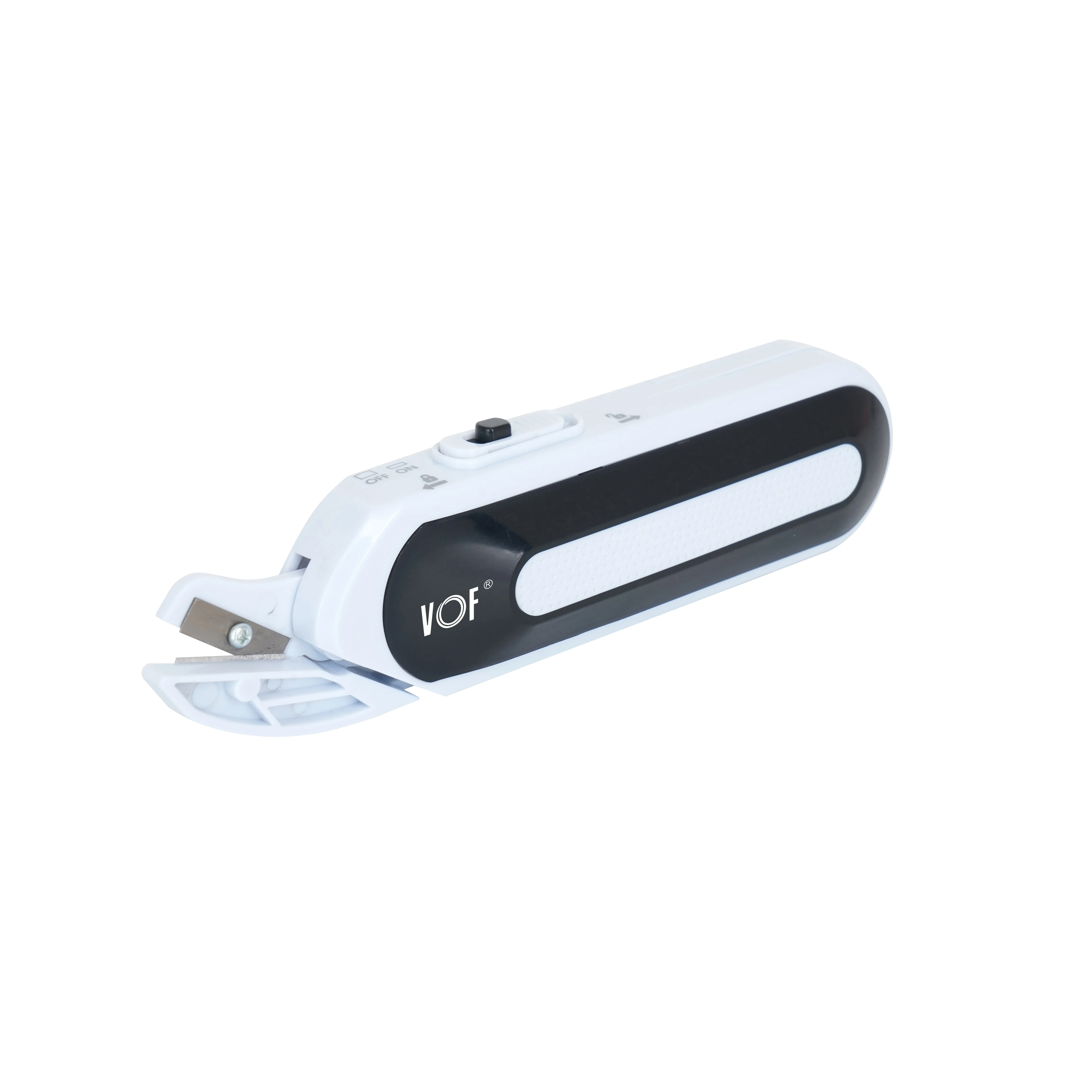 VOF FS-102 handy fabric cutting tailor scissors manufacturers for wholesale