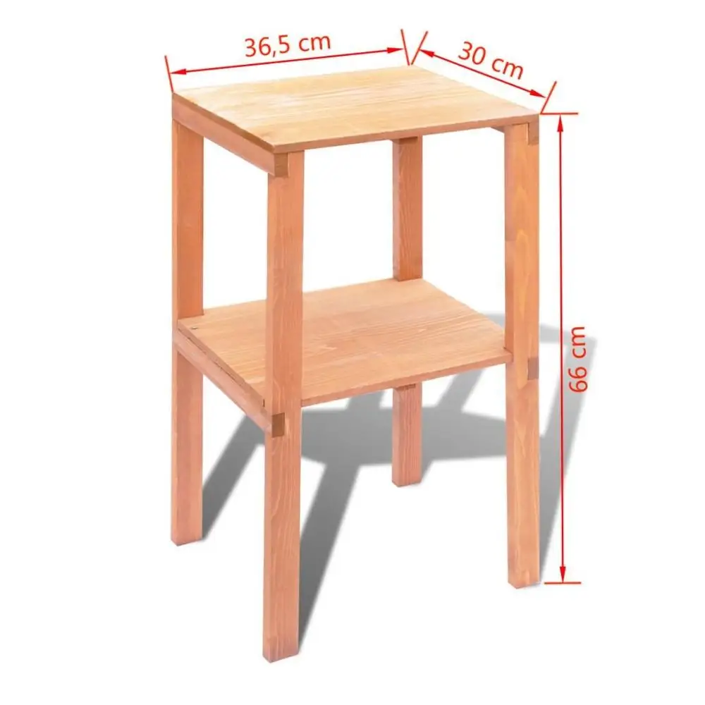 large garden tool shed storage house wooden tool shed