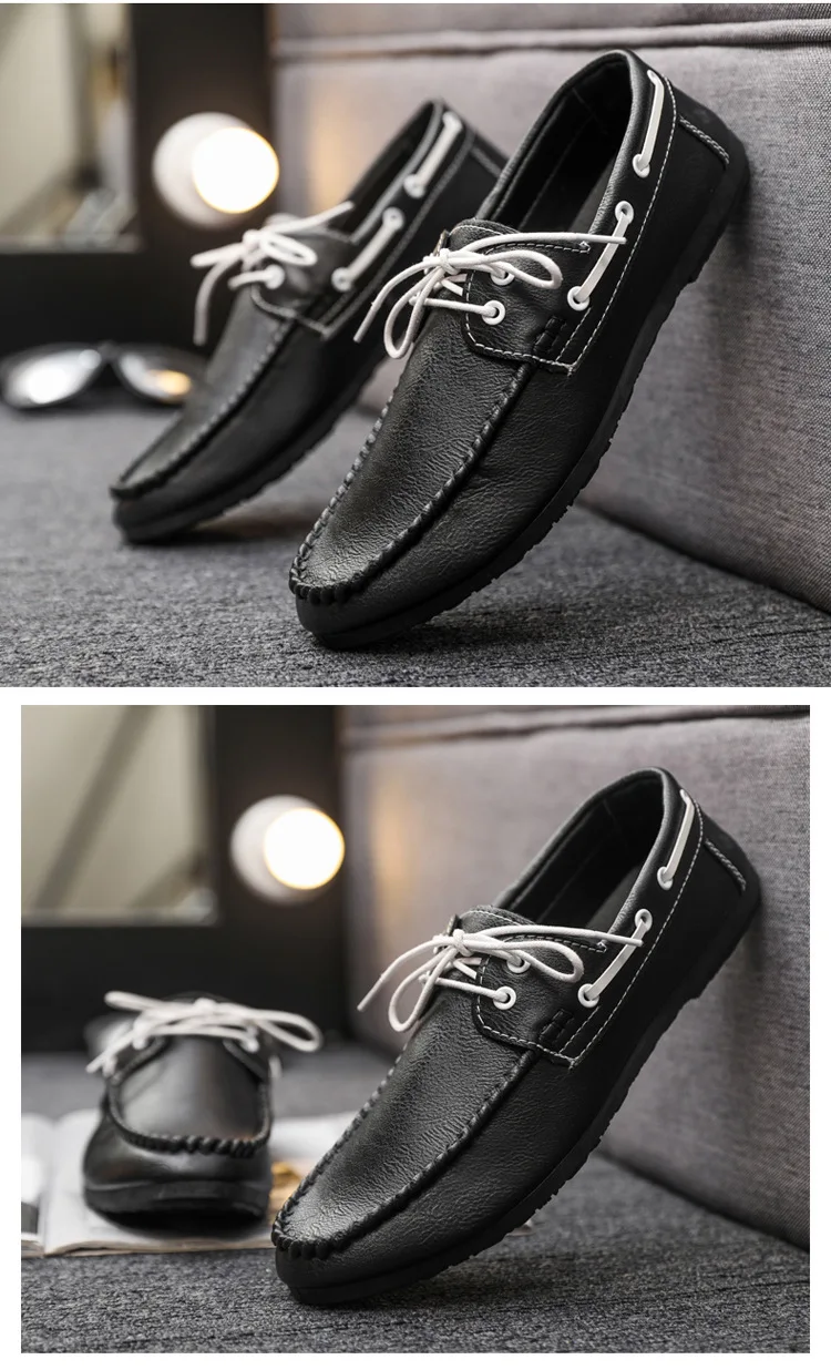leather shoes.jpg