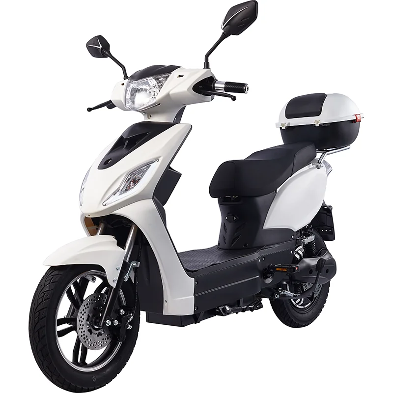 Lantu Ebike RTS оптовая продажа одобрено EEC COC 48v 1000w городской электрический скутер мотоцикл