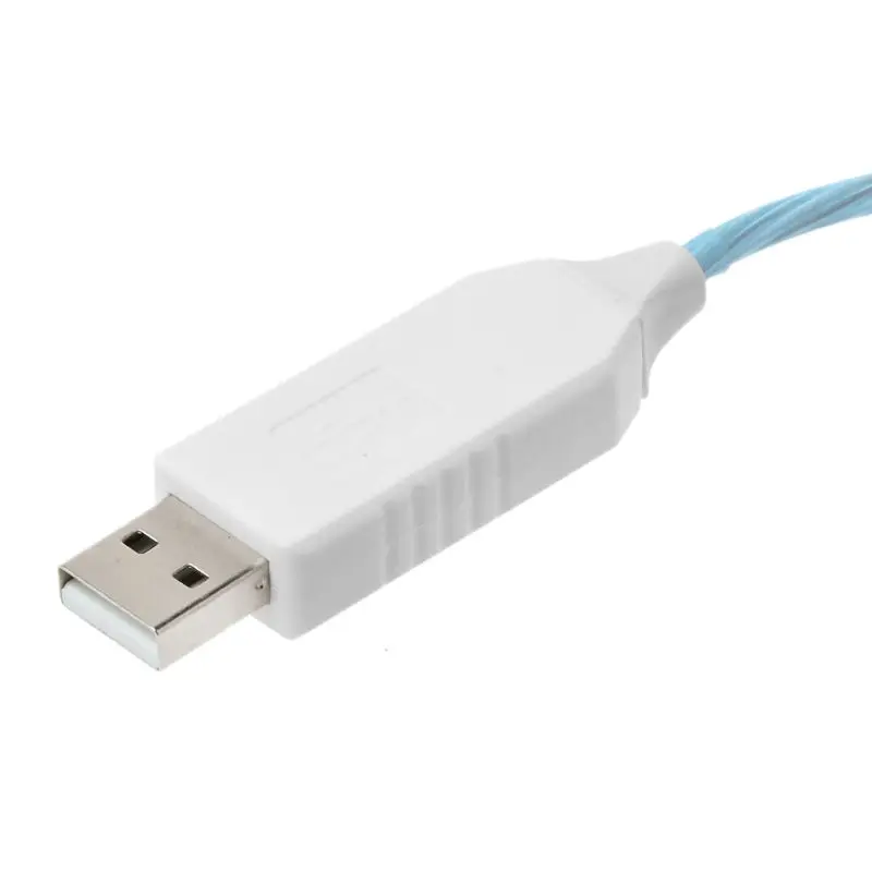 Micro USB Cable Flowing LED Glow Charging Data Sync Mobile Phone Cables For Android Samsung Huawei For Xiaomi HTC