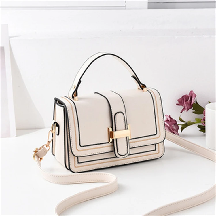 china cheap mini female classic wholesale designer handbag logos