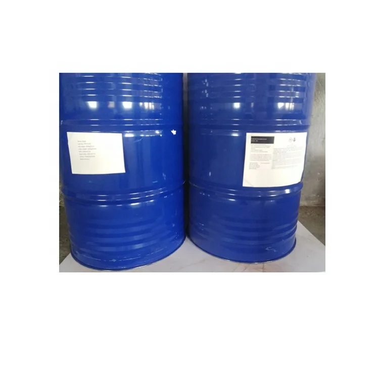 99% толуолдиизоцианат CAS NO 584-84-9 4-метил-1,3-phenylene диизоцианат