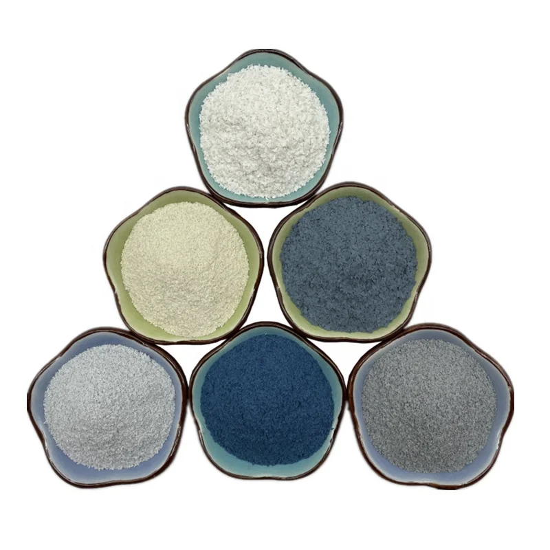 shells rock flakes rock slice decoration best price