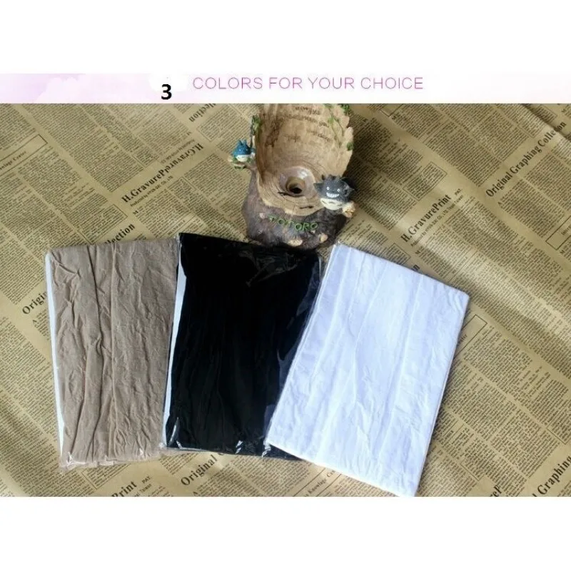 Подлинное качество 70D блестящие чулки для влюбленных с открытой промежностью для придания формы, женское и мужское трико и боди