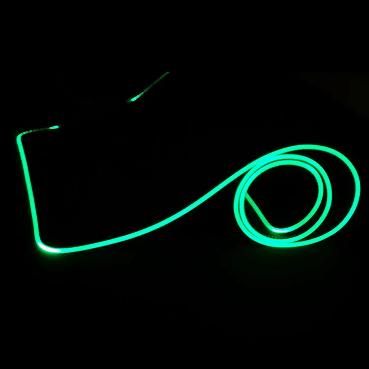 
 Высококачественный игровой коврик для мыши oem RGB  