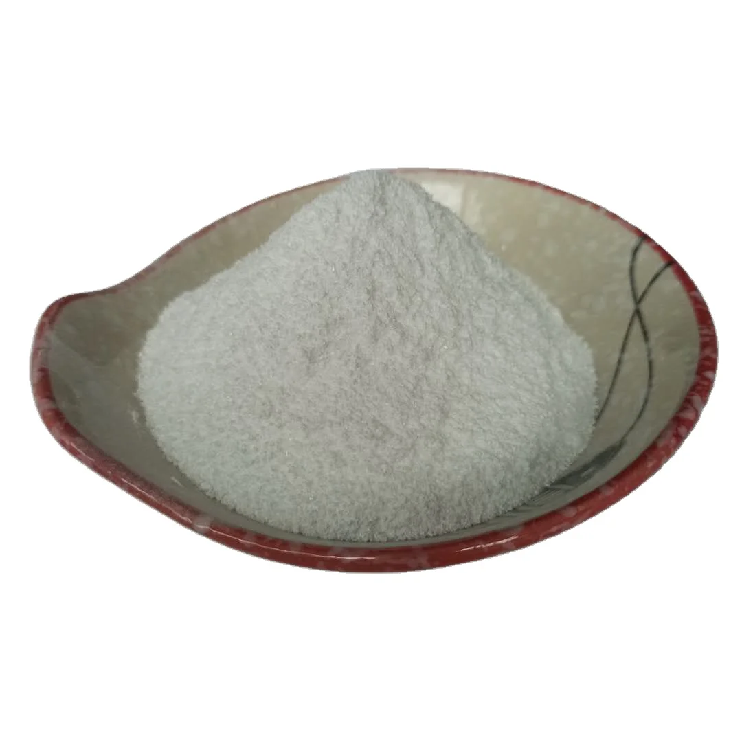 
Supply Veterinary medicine Fenbendazole 99% Price CAS 43210-67-9 