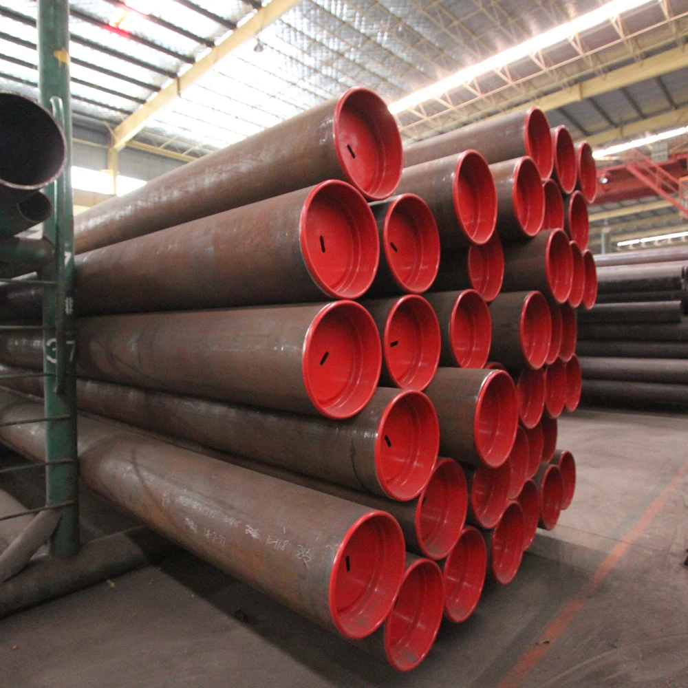 Great quality Weld ERW Steel Pipe Rectangular Steel Tube Square Tube Black Iron Steel Pipe