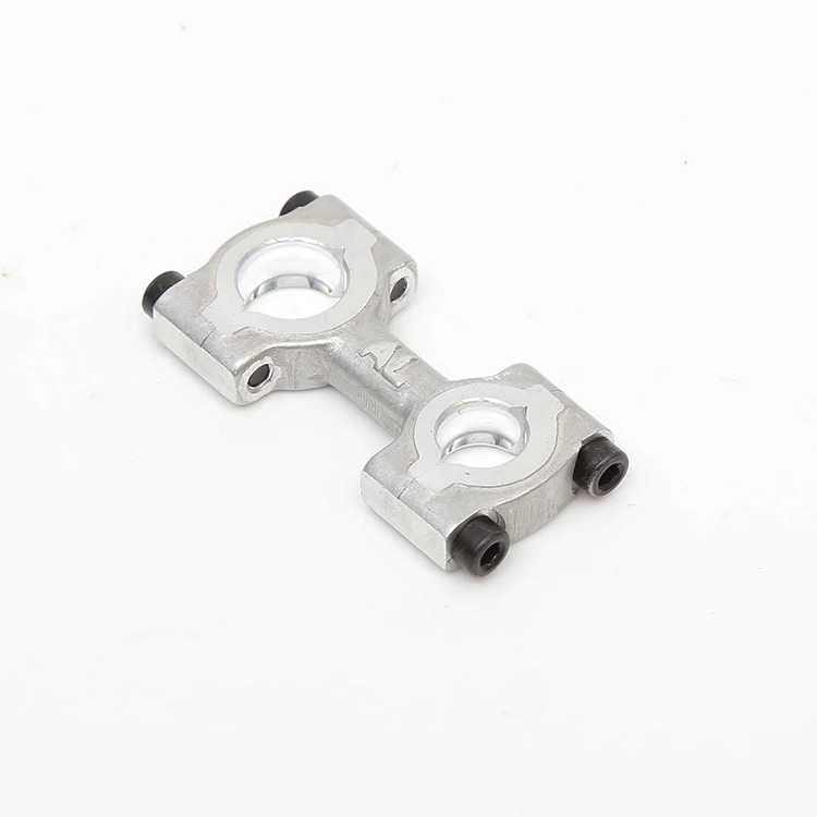 2100215+2100900 premium quality sewing machine parts sewing machine connecting rod for pegasus siruba sewing machine