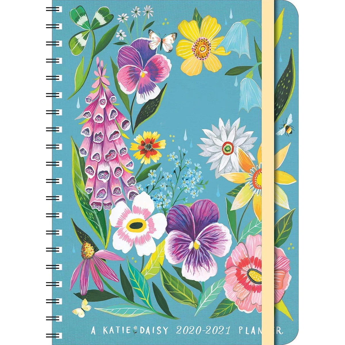 2022 2023 to do list cute women wedding agenda custom printing customized journals planner book