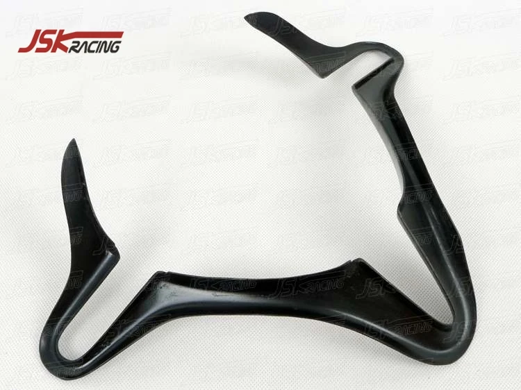 Чехол из углеродного волокна для HONDA FIT JAZZ 2009-2013