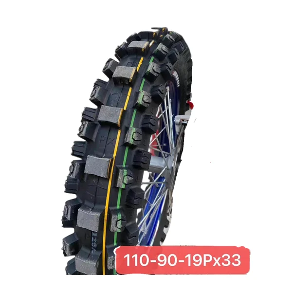 Manufacturer chinese rubber motorcycle off road tyre 110/100-18 110/90-19 100/90-19 140/80-18 120/100-18 100/90-18
