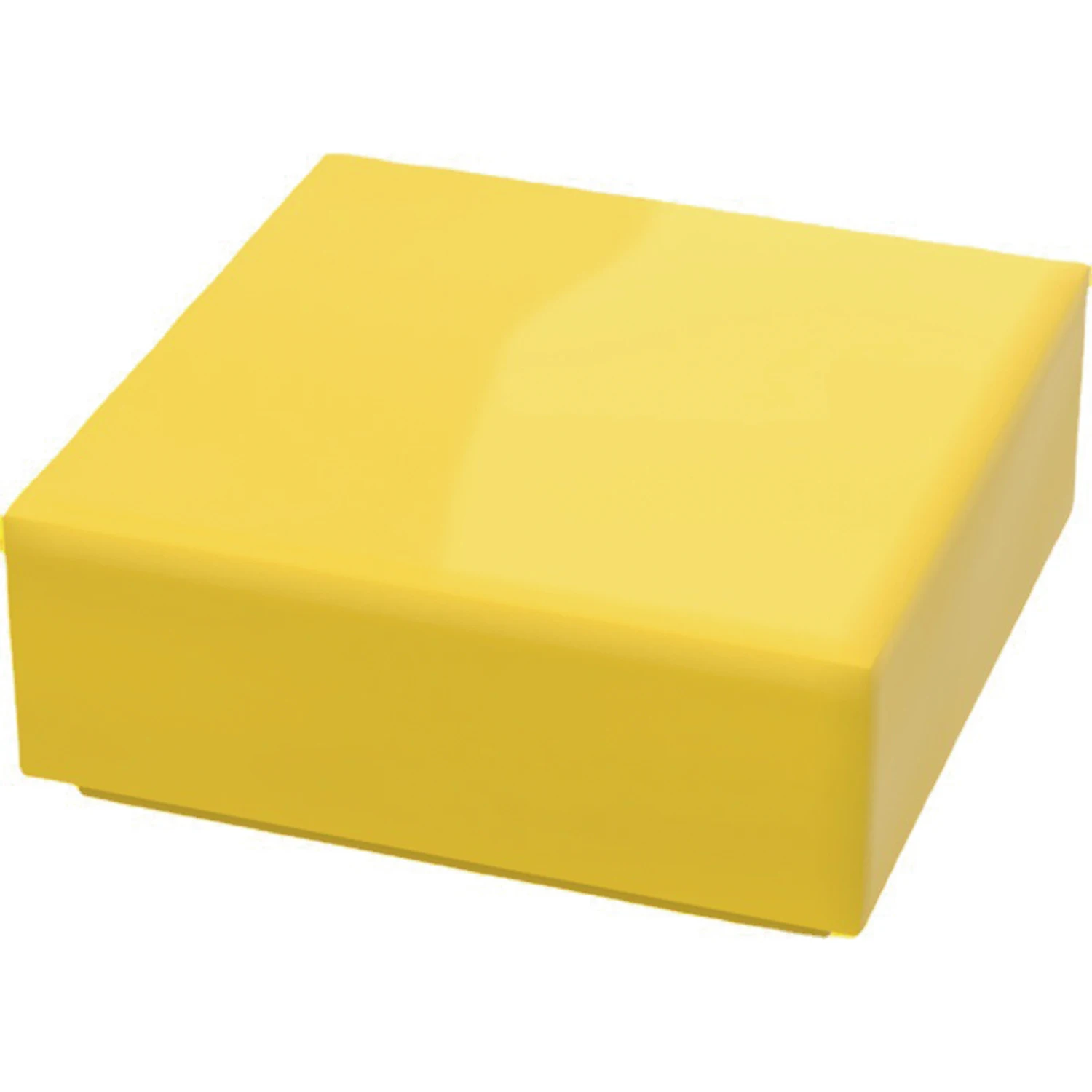 Kids hot diy puzzle block Best selling fun DIY building block kit with eggshell building block toys customized for gifts