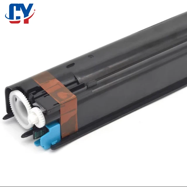 For Sharp MX36 toner cartridge MX261N 2615N 3110 3115 2618NC 3118 color toner cartridge