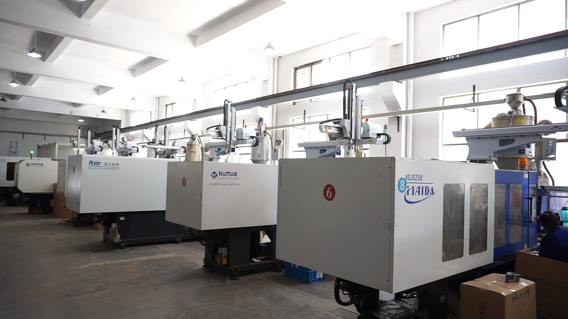 Quick delivery time furniture sofa accessories round furniture feet wooden legs for bed