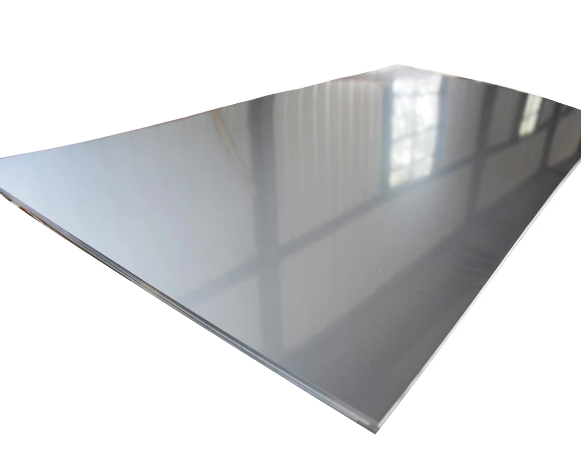 Inconel 601 N06601 W.nr.2.4851 Nickel Base Alloy Sheet/plate Price Per Kg