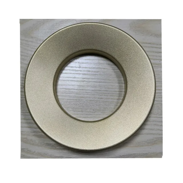 CNC machine part  prototype model  brass copper  processing and manufacturing in shenzhen