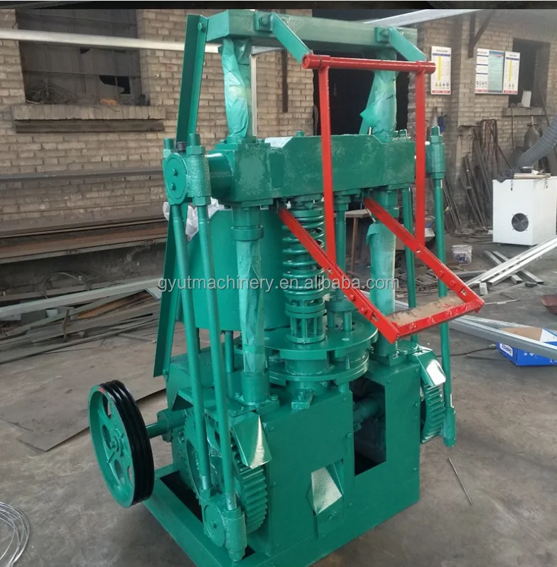 2021 шаблон коко торф пресс машина блок делая машину coir Пит для формовки бетонных блоков цена