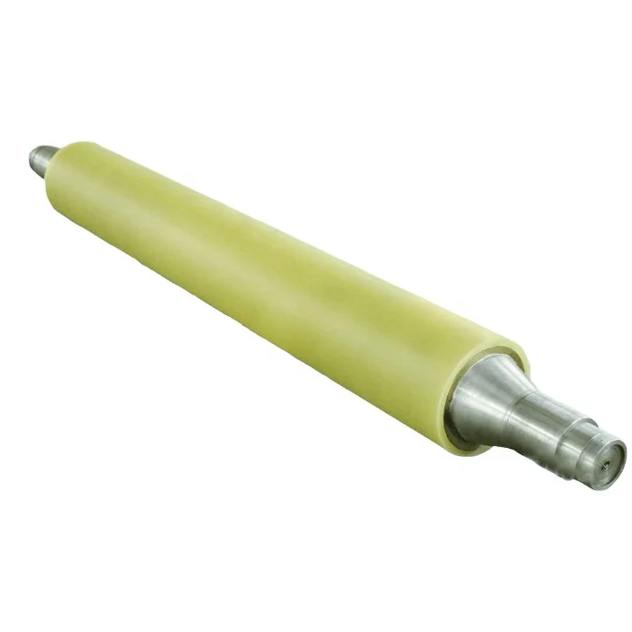 Rubber Roller Rice Mill Machine Black Green Red White Parts Color Material Origin Drawing Size rubber roller