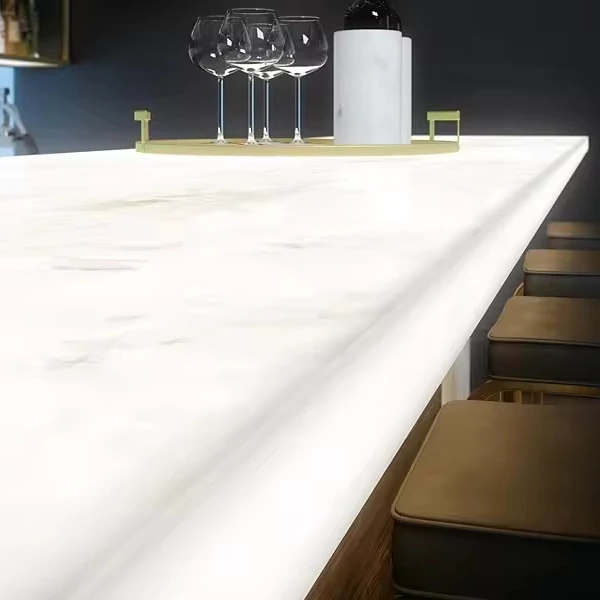 2024 New Led Light Sheet 1led Cut Flexible White 288led/pcs 30w Led Back Lighting Sheet  METALUX