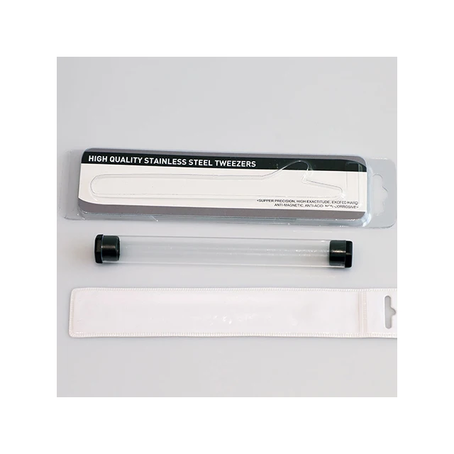 Korea Wholesale High Quality Lash Lift Stick - Y Stick / Y Comb Brush for Lash Lifting and Brow Lamination