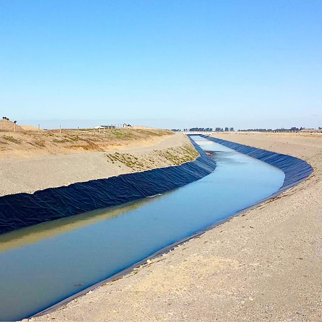 Hot selling custom supply hdpe agriculture basin liner  geomembrane 40mil hdpe  geomembrane 1mm hdpe  geomembrane price