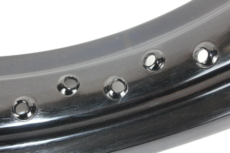 motorcycles rim aluminum wheel