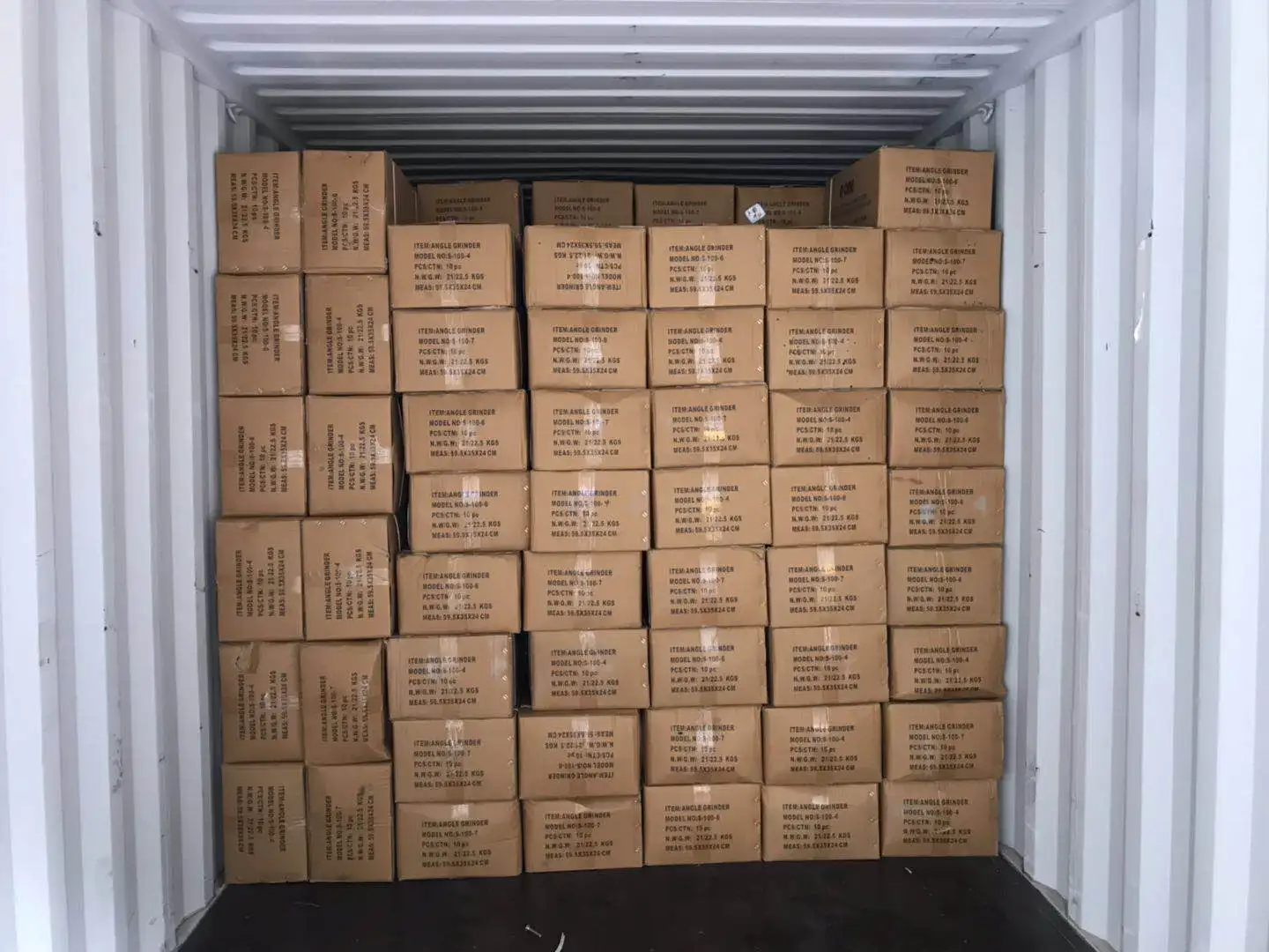  Горячая Распродажа инструмент KONSUN популярный 48 шт. 12 В домашний беспроводной электрический комбинированный набор