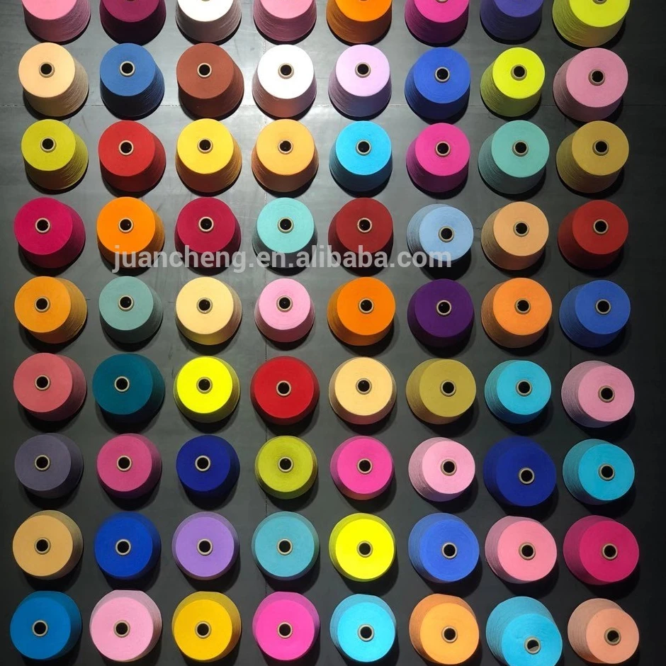 
NM 48/2 100% Merino Wool Yarn 