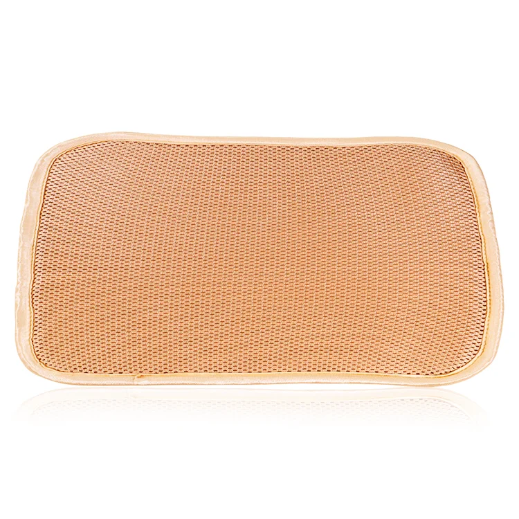 Питомец писсуар можно мыть Тренировочный Коврик абсорбирующие прокладки подгузники собака диван матрас анти-грязные скользящие писсуар коврик товары для домашних животных