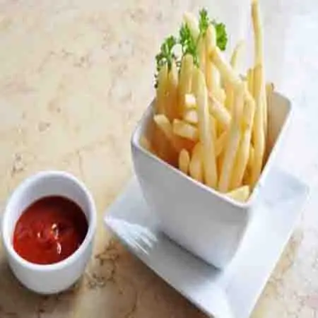 Price Canned Tomato Paste Factory Manufacturer