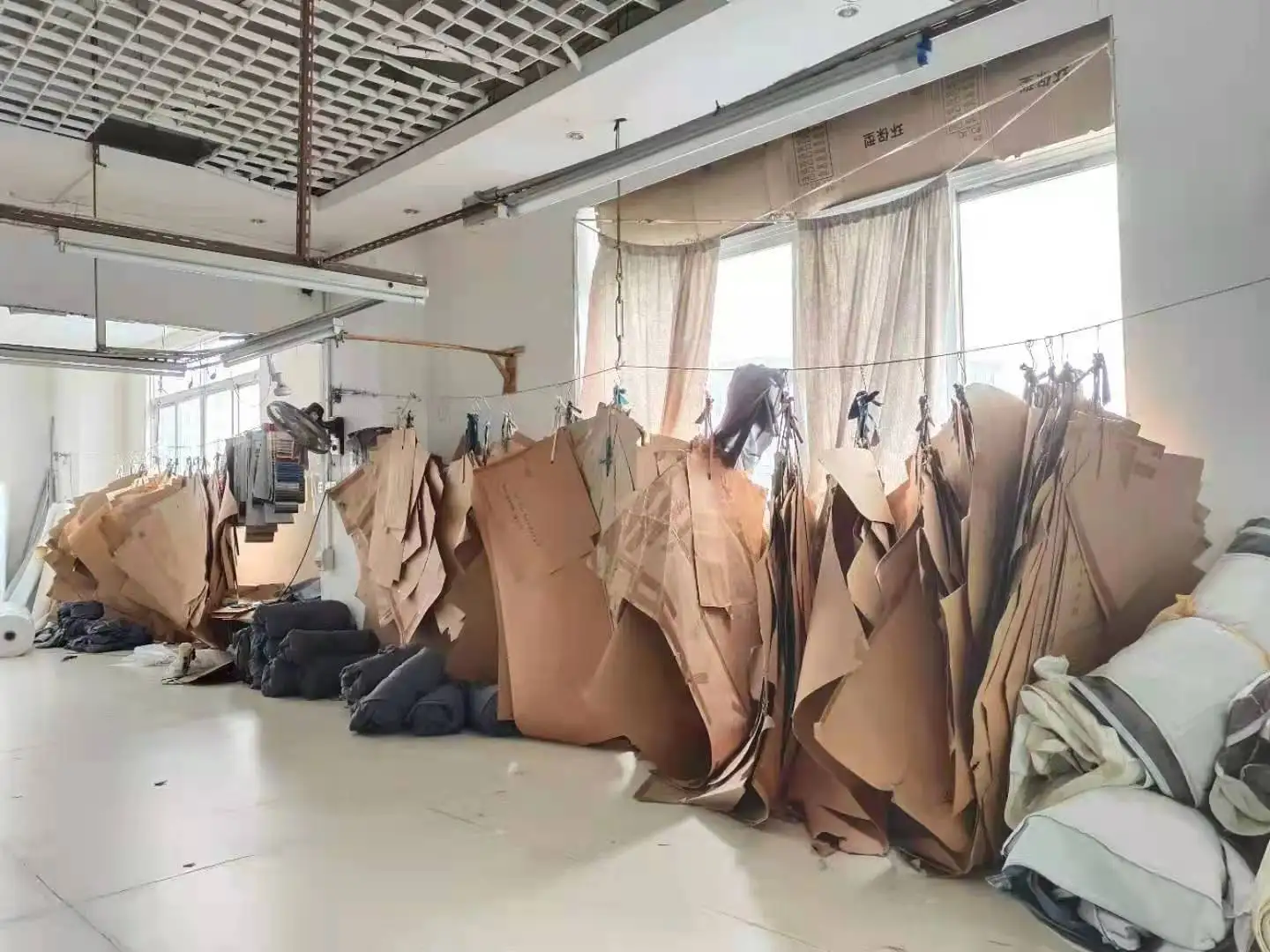 6 chair dining table