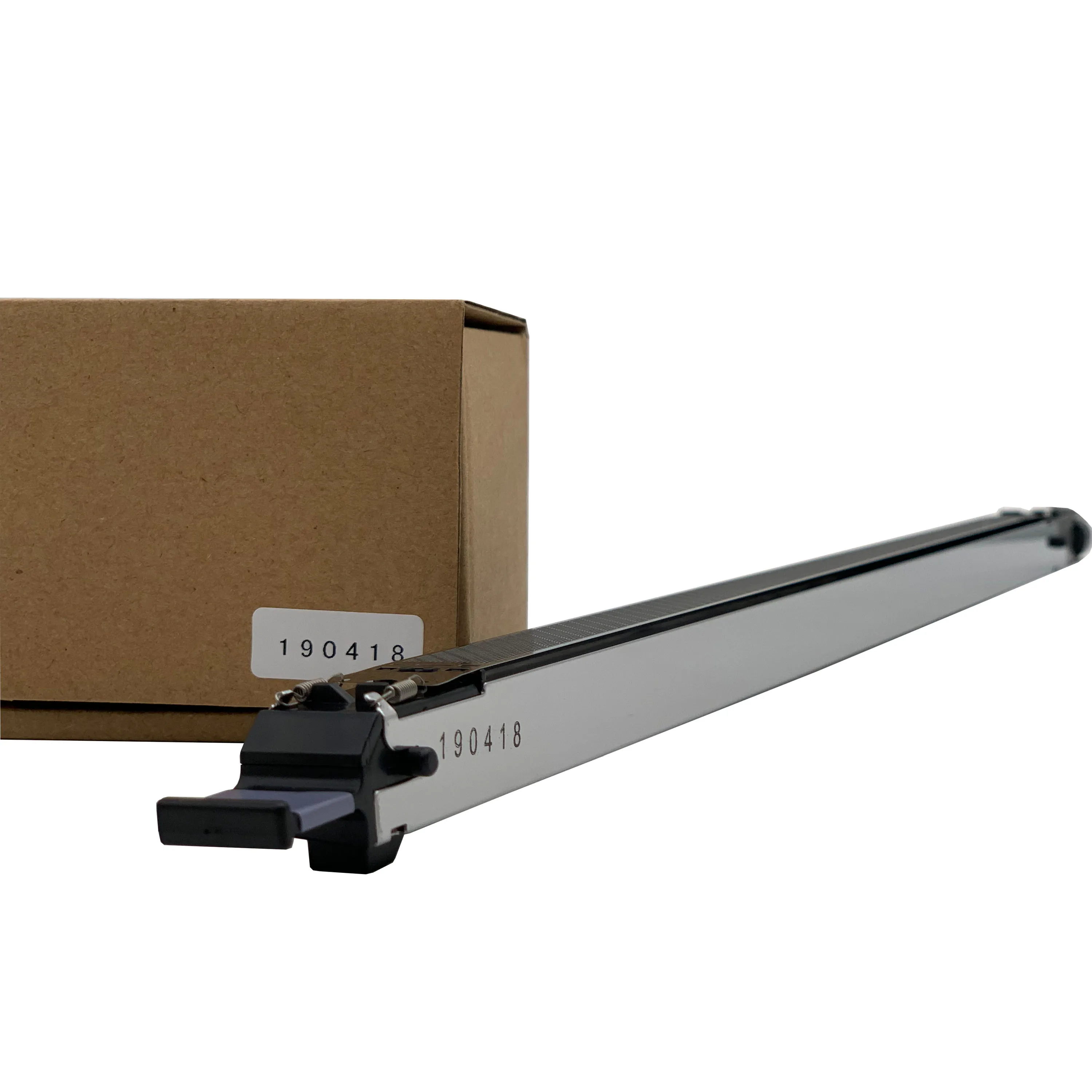 Bizhub C6000 C7000 Charger Corona Unit Bizhub C6500 C6501charging corona assembly A1DUR71300 Konica minolta copier spare parts