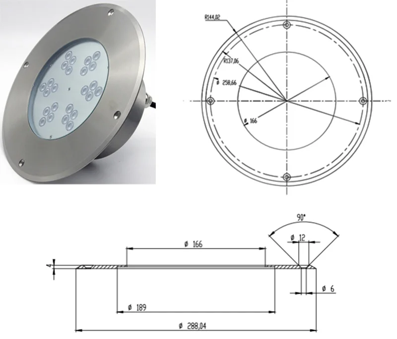 underground deck light.jpg
