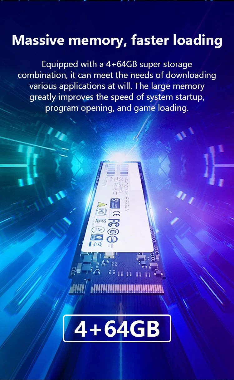 Factory Wholesale 14 15.6 inch Win Touch Screen All In One Pos System Cashier Cash Register With Printer Cash Drawer Keyboard