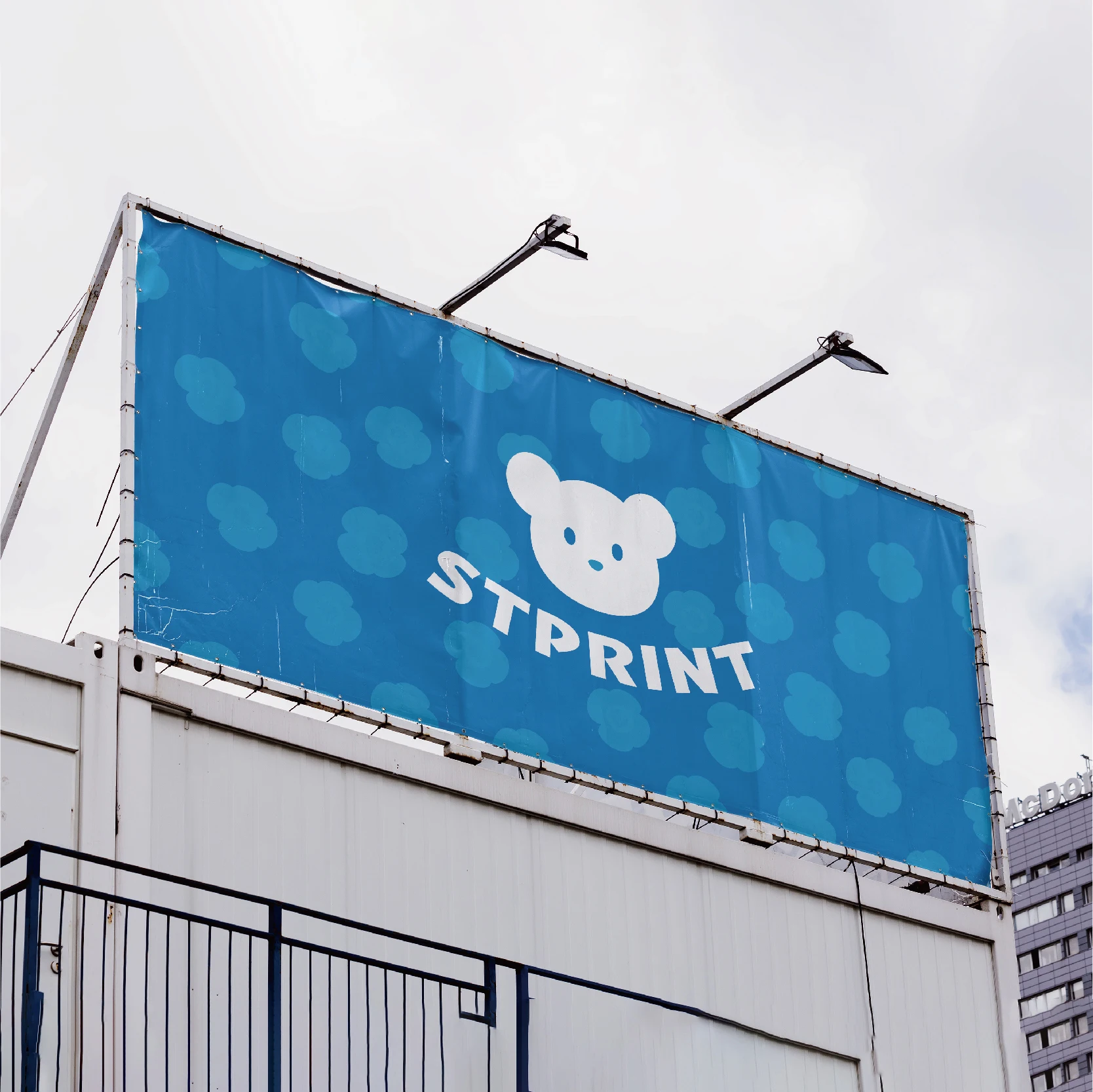 Quality Guarantee Affordable Custom Banners Advertising Outdoor Banner For Promotional Activities And Trade Show