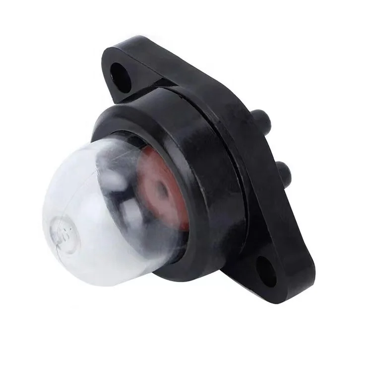 530071835 Carburetor Primer Bulb Pump Fits for WT-119C WT-265 53007183 530047213 188-513 188-518 Chainsaw