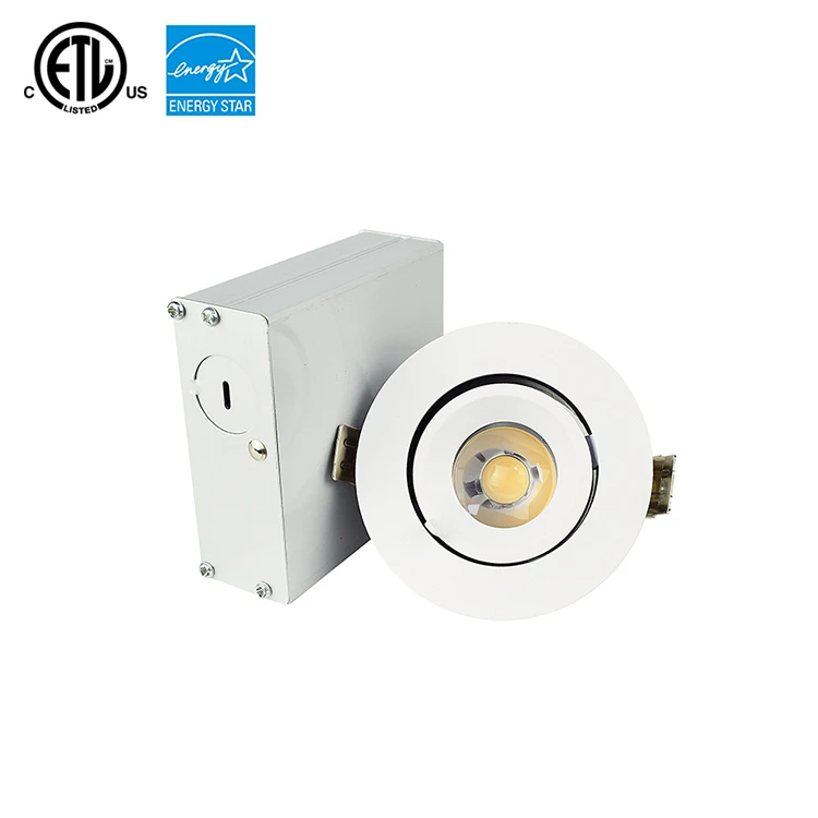 Factory price 18W ceiling lamp price 24W smd 2835 embedded downlight round panel light led