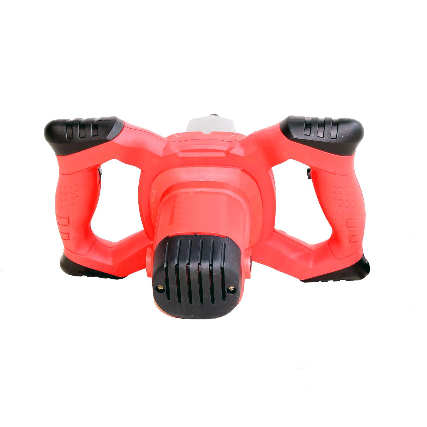 2020 professional 1600w Paints and Mortars blender mixer