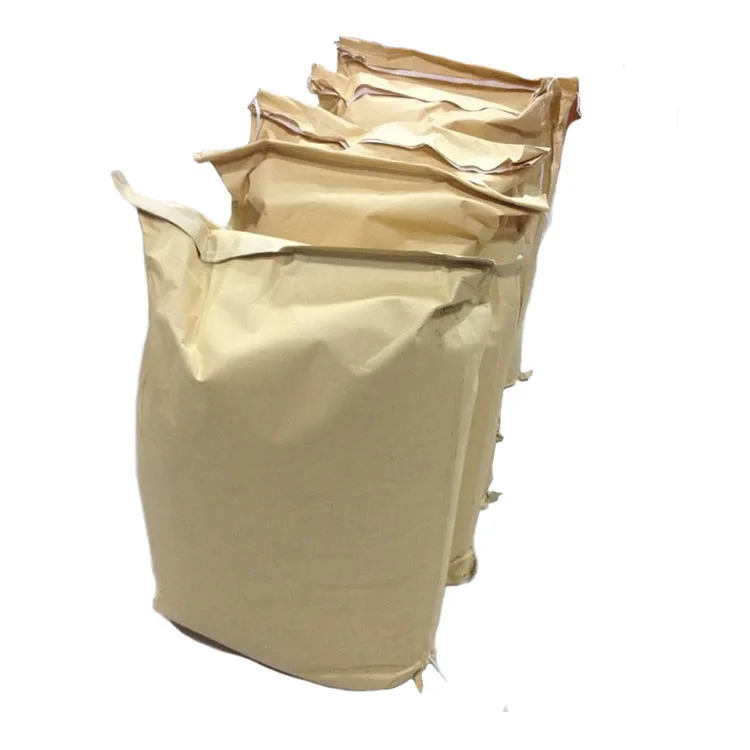 Heat insulation IR resistance infrared blocking Tungsten oxide masterbatch