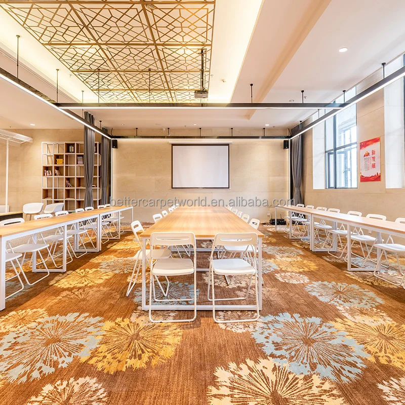 Nylon Printed Carpet_26.jpg